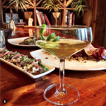 Old Vines Wine Bar
