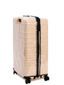 The 29" Large Luggage Cover