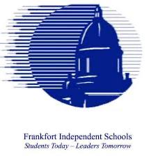 FIS Youth Standup Paddleboard Program