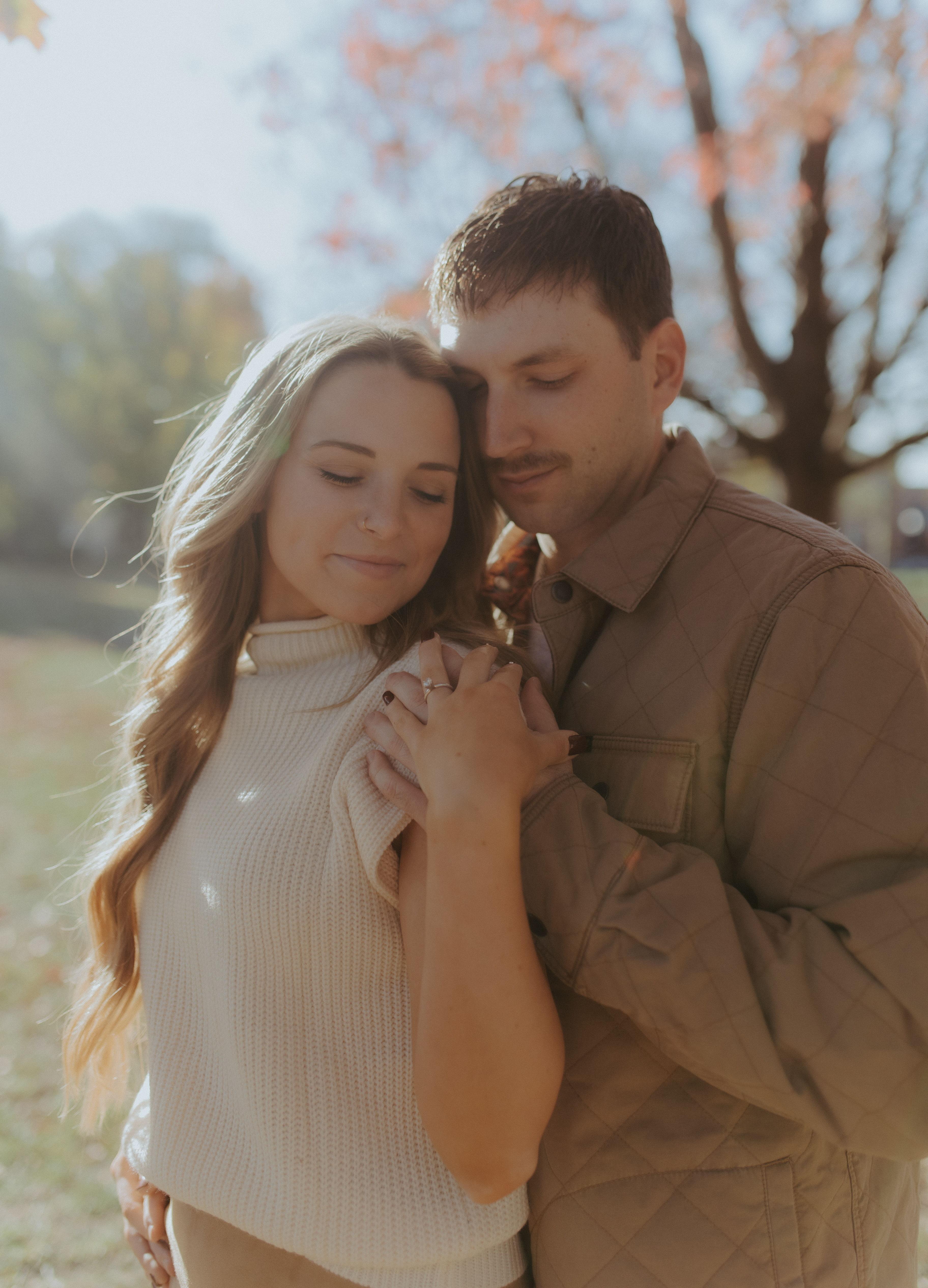 The Wedding Website of Taylor Chase and Logan Spieles