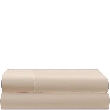 Ralph Lauren Organic Cotton Sateen 624-Thread-Count Sheets