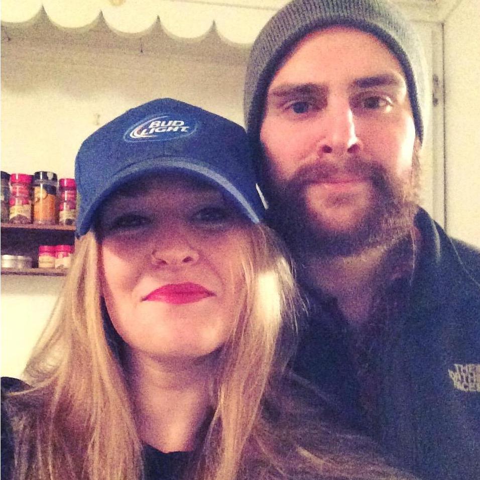 A big night out in Olean