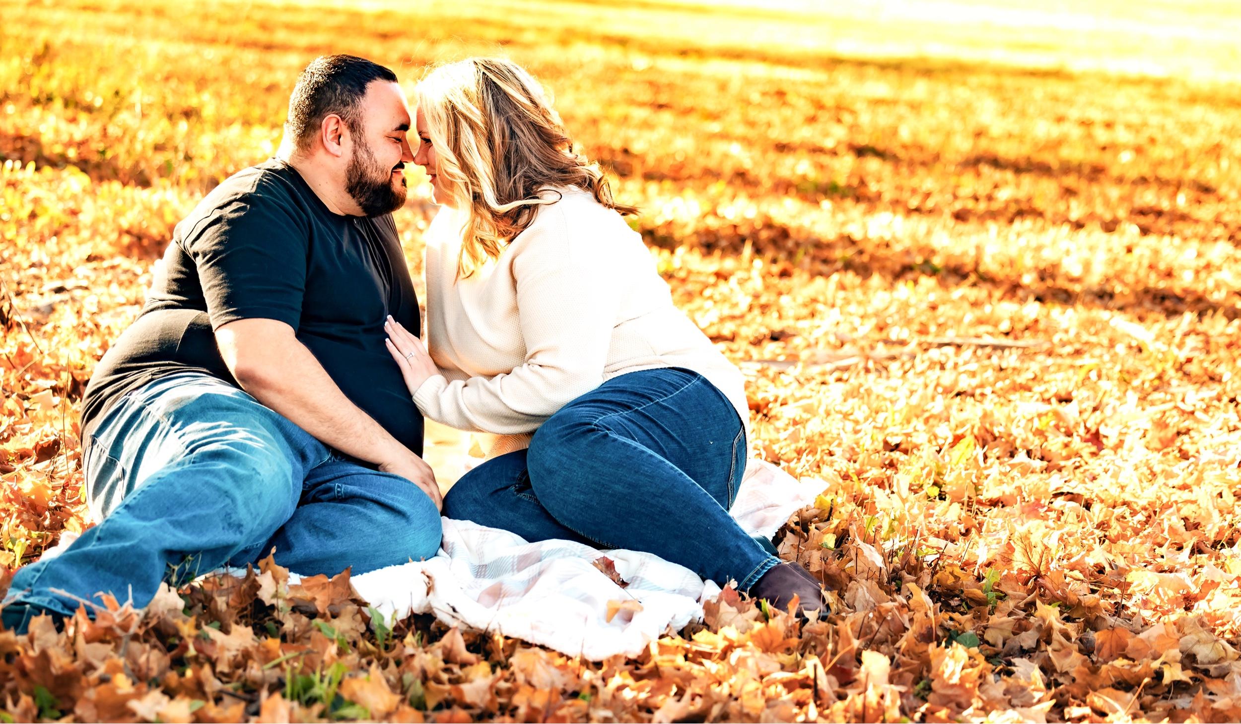 The Wedding Website of LeAnne Walker and Josh Gonzalez