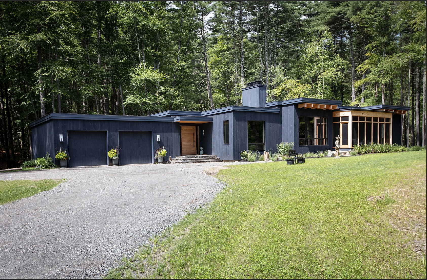 The Wedding Website of Beth Bogulski and Michael Skurnick