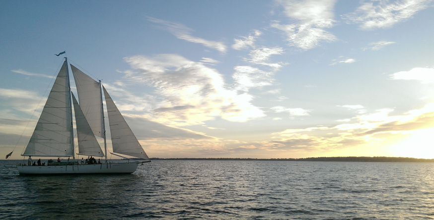 The Wedding Website of Olivia Rossi and Benjamin Pressnall