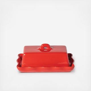 Cook & Host Butter Dish