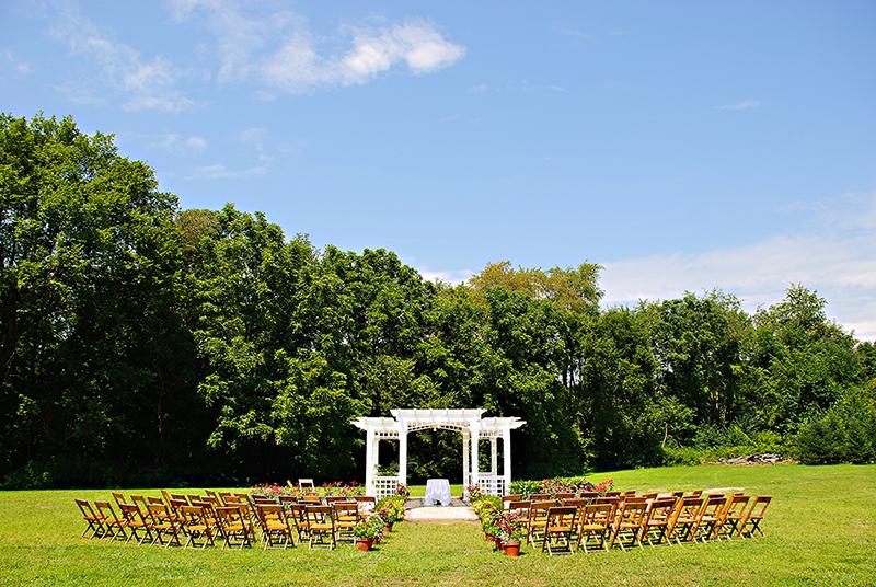 The Wedding Website of Adam Drawve and Nathan Schaefer