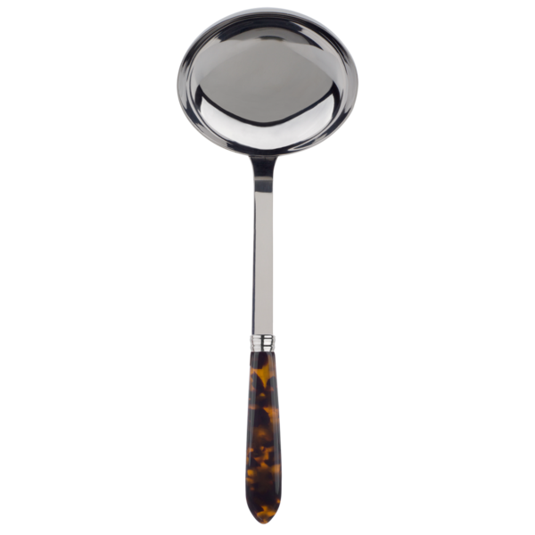 Sabre Tortoise Ladle