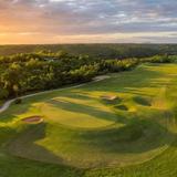 La Estancia Golf Course