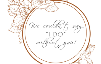 The Wedding Website of Kaitlin Meier and Matt Firth