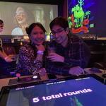 QuarterWorld Arcade