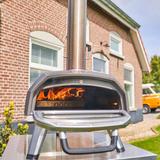 Karu 2 Pizza Oven