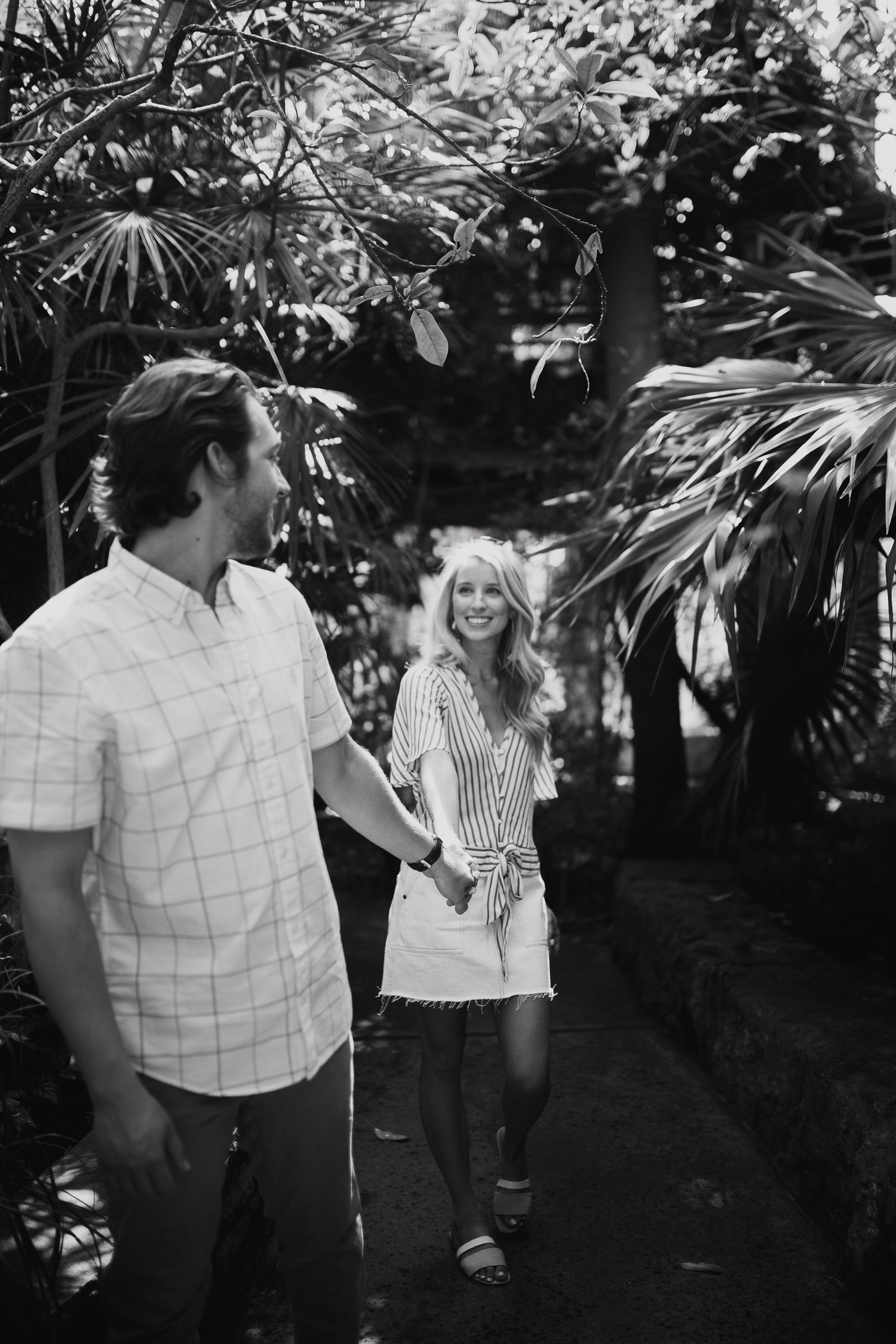 The Wedding Website of Mitchell Shepard Smith and Tove Elizabeth Marie Halvorsen