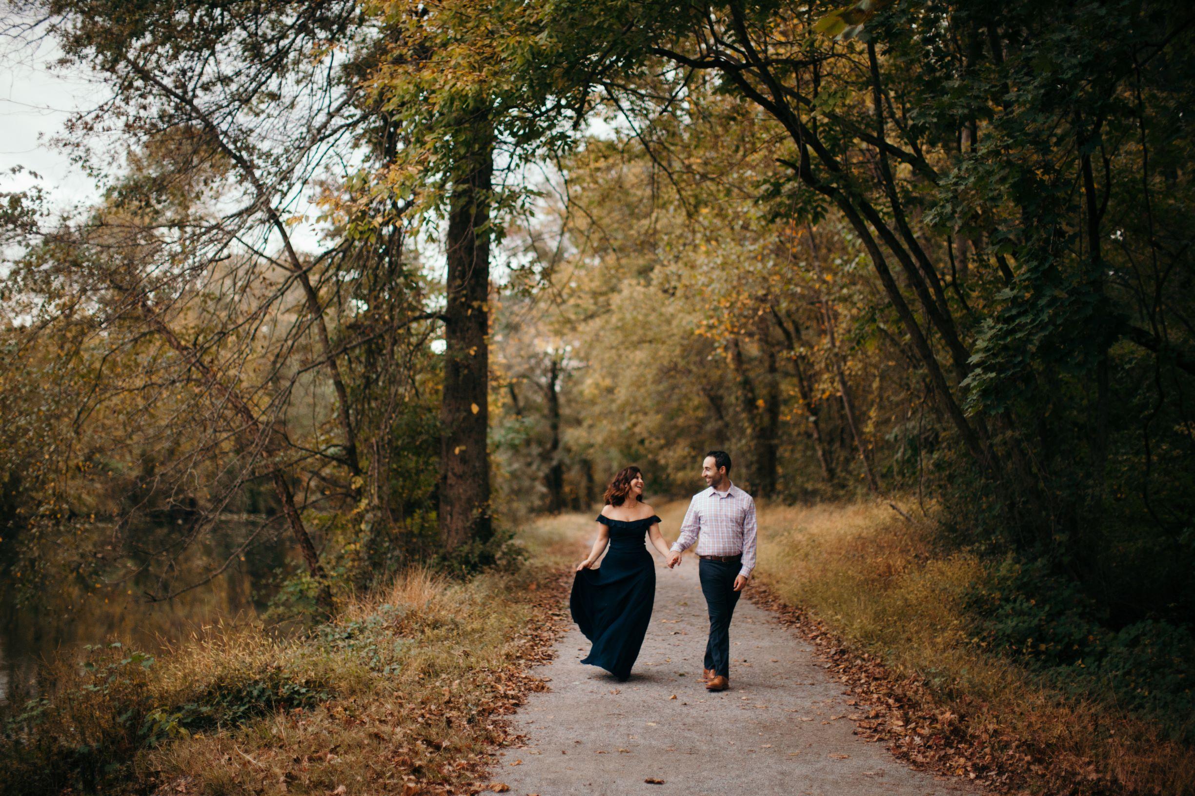 The Wedding Website of Marisa Midyet and Andrew Gupton