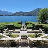 Villa Carlotta