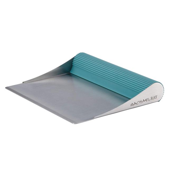 Cutting board Scrape