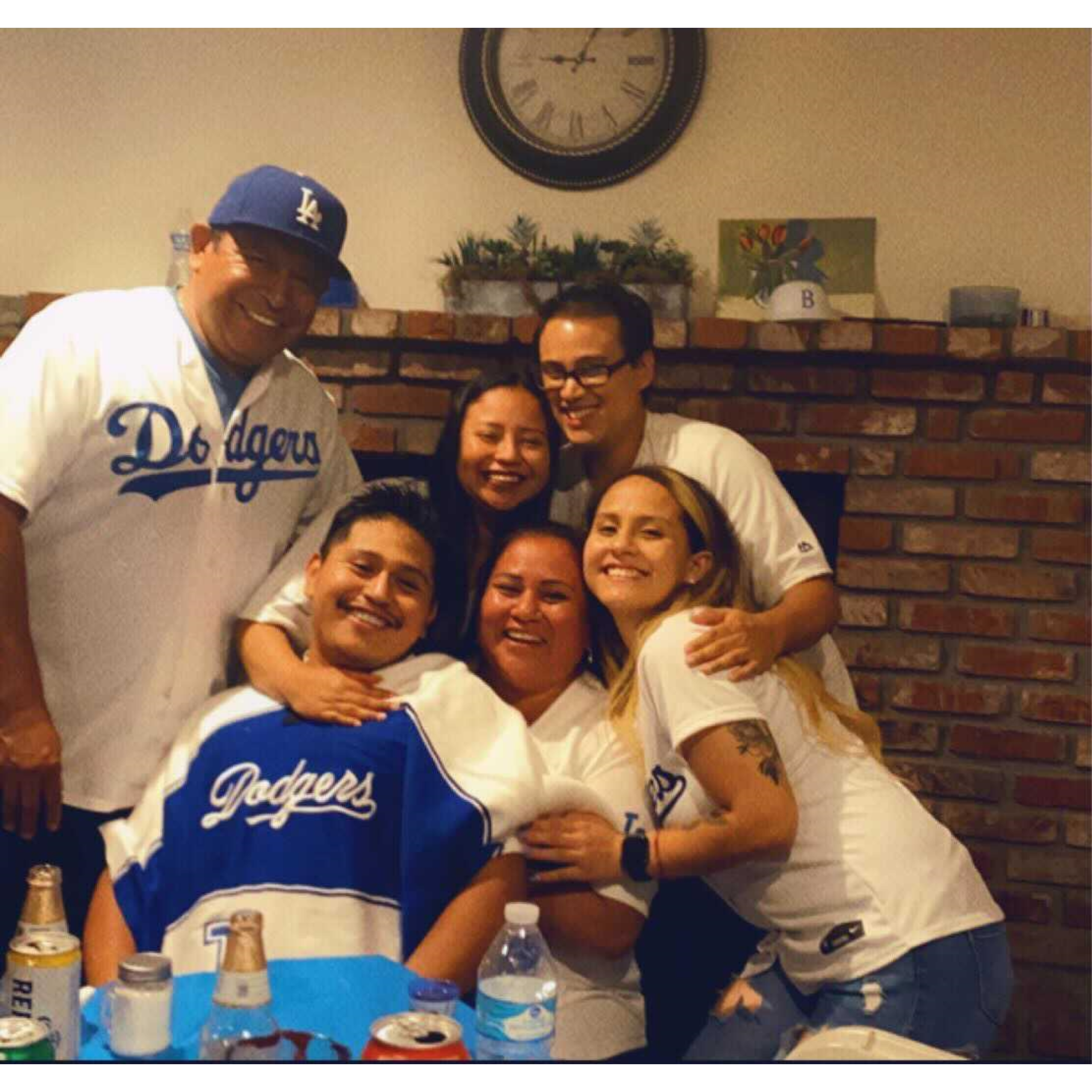 Lalo's Birthday/ Cumpleaños de Lalo