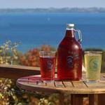 Suttons Bay Ciders