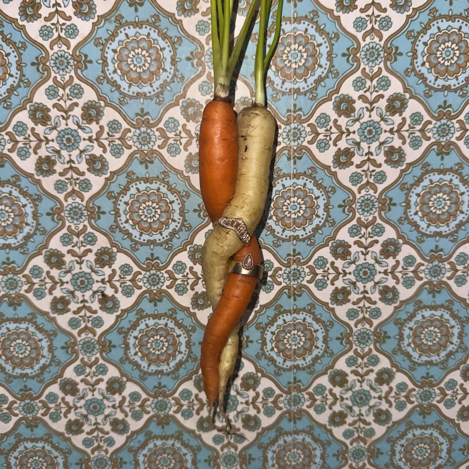 carborts!