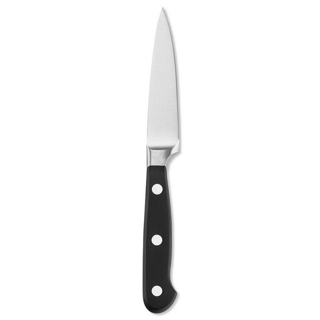 Wüsthof Classic 3 1/2" Paring Knife