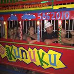 Kukoo Kunuku