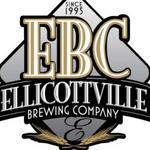 Ellicottville Brewing Company