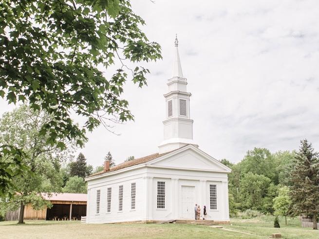 The Wedding Website of Alexis Green and Joshua Kane