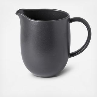 Pacifica Pitcher
