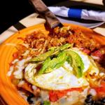 Westside Cafe & Market