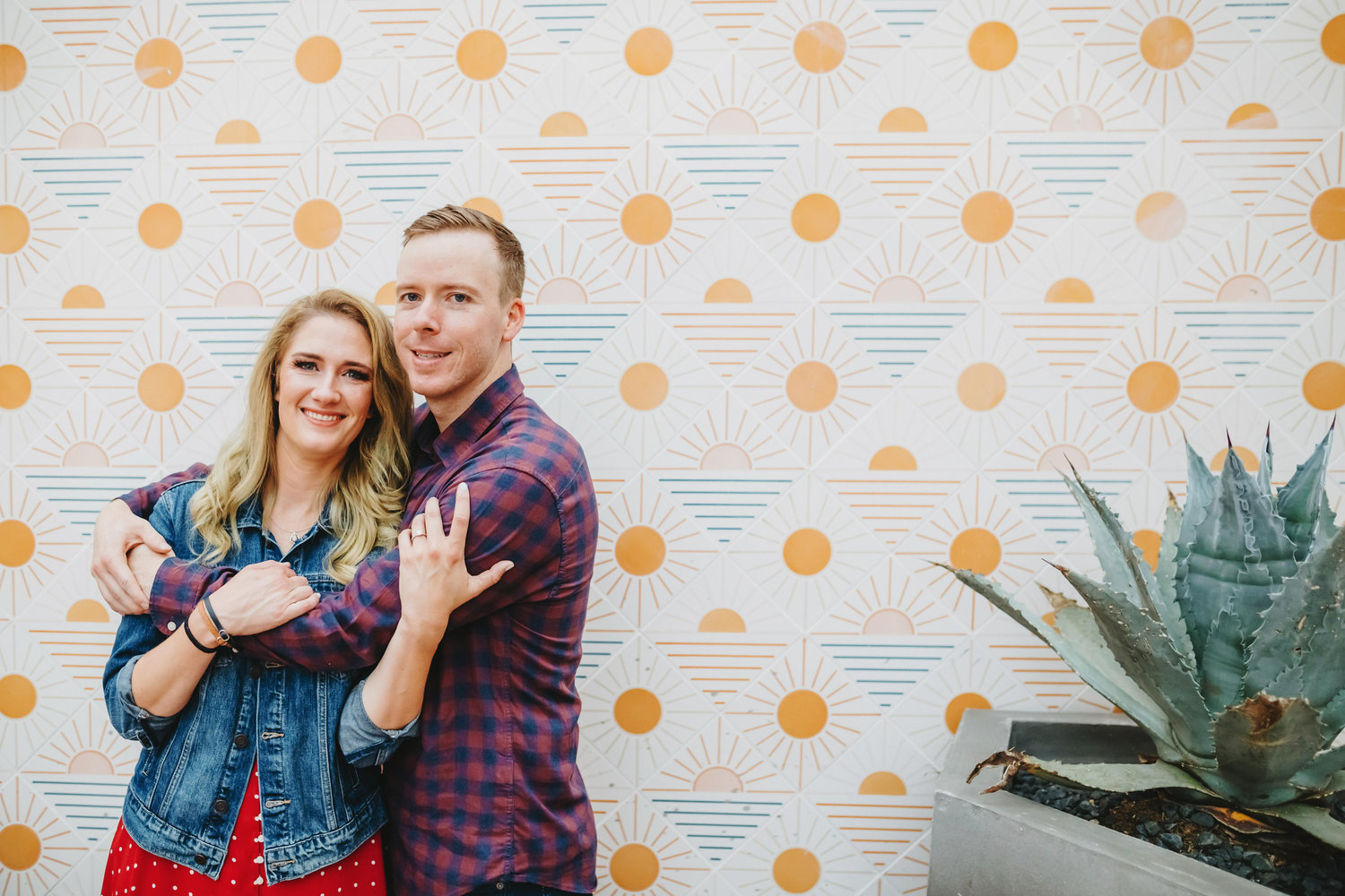 The Wedding Website of Robert Huber and Karly Prelewicz
