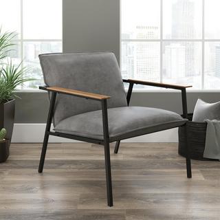 Nova Loft Armchair