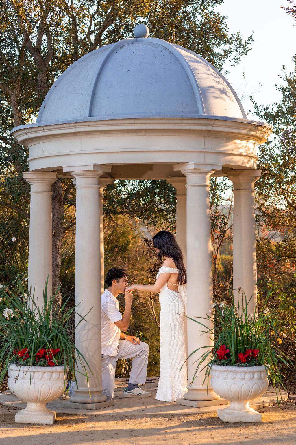 The Wedding Website of Kealani Lastimosa and Luis Diaz