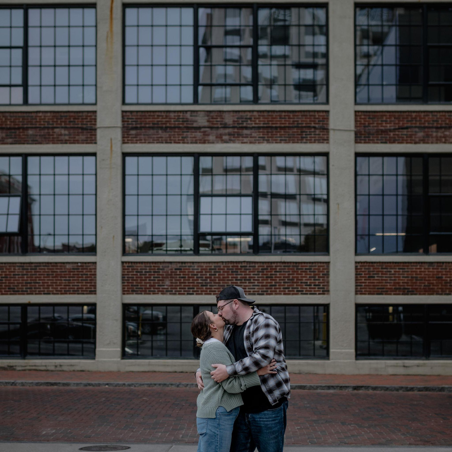 222 Photography