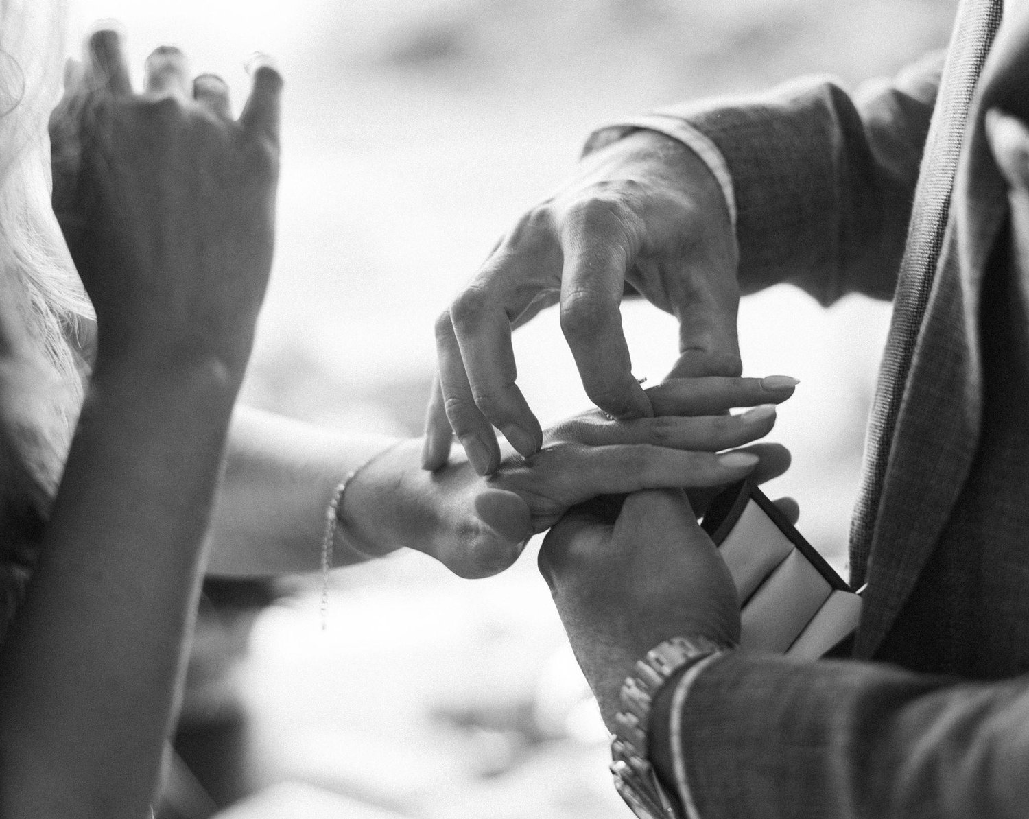 The Wedding Website of Rebecca Zadick and Stephen Ray