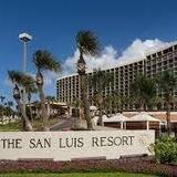 The San Luis Resort, Spa and Conference Center - Evenings in The Promenade