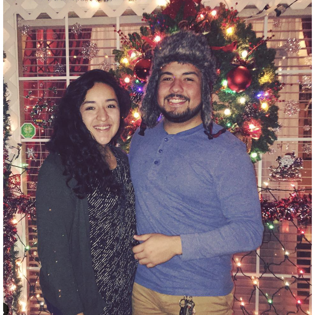 NYE 2016!