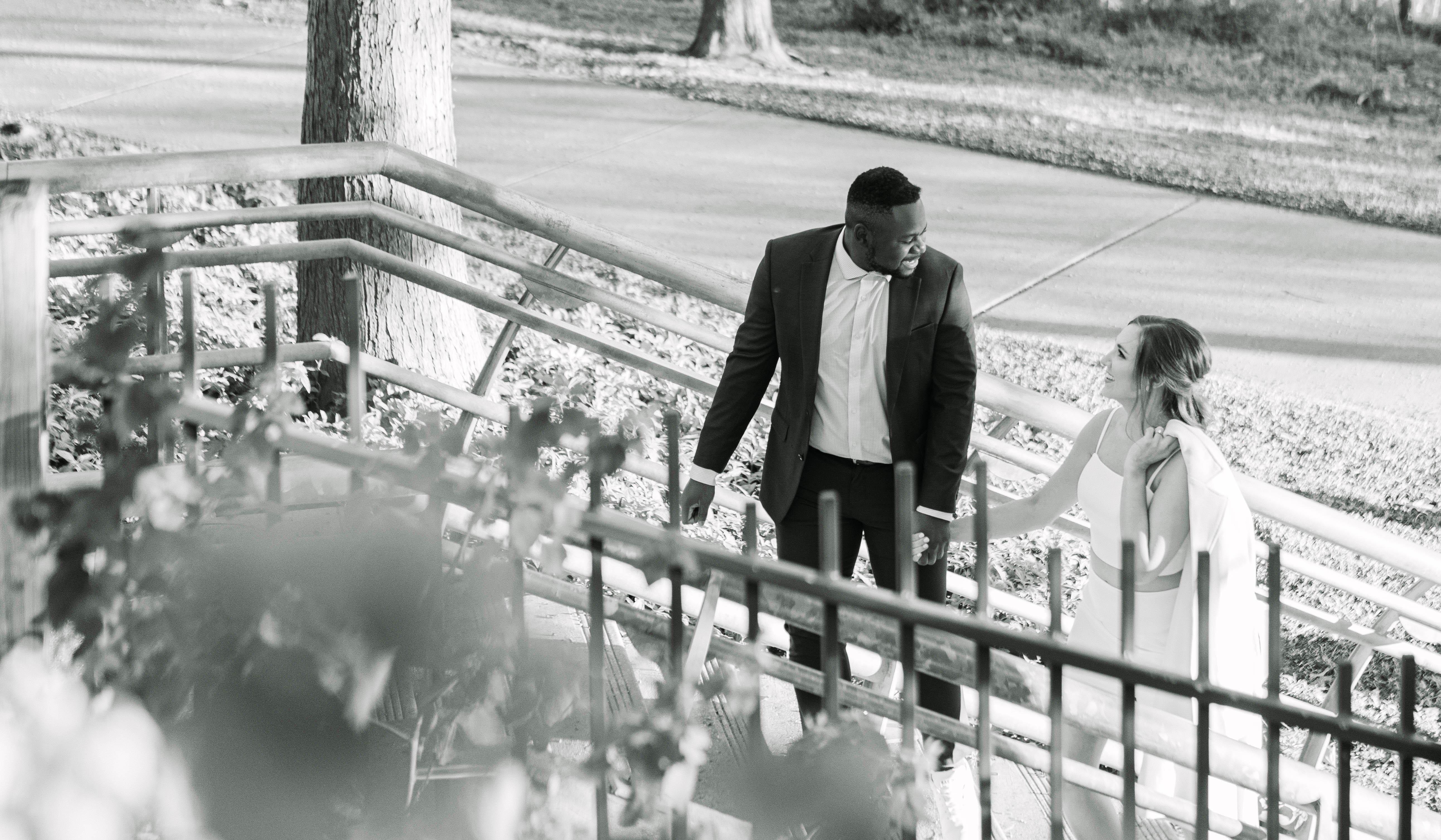 Hero Slideshow Image 2