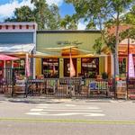 Visit Murphys