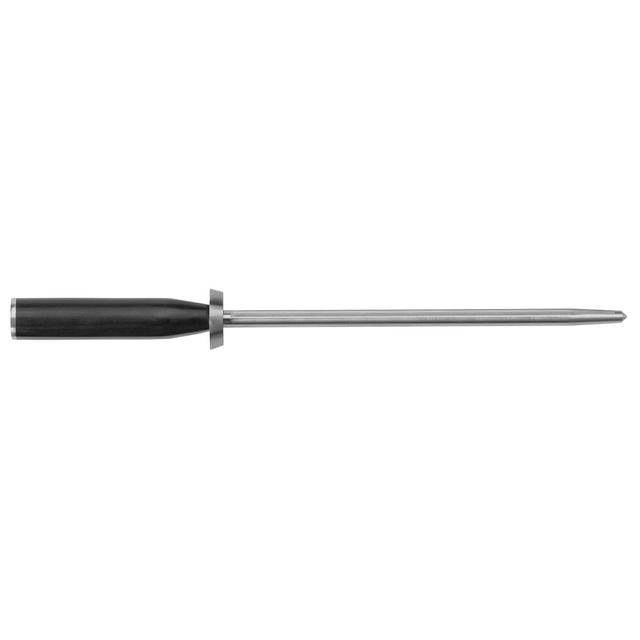 Shun Classic Knife Blade Sharpener