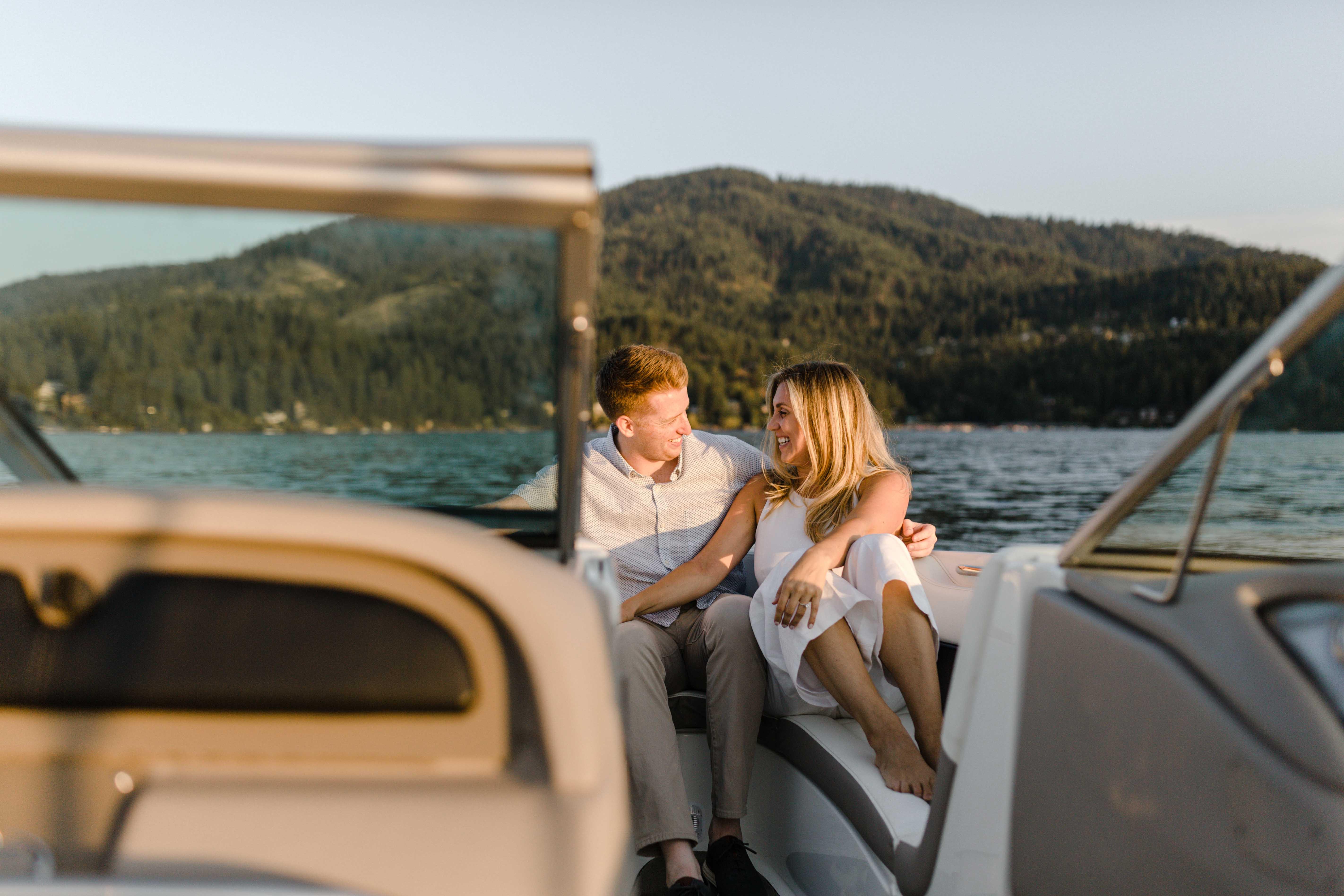 The Wedding Website of Jessica Dringman and Jordan Caudill