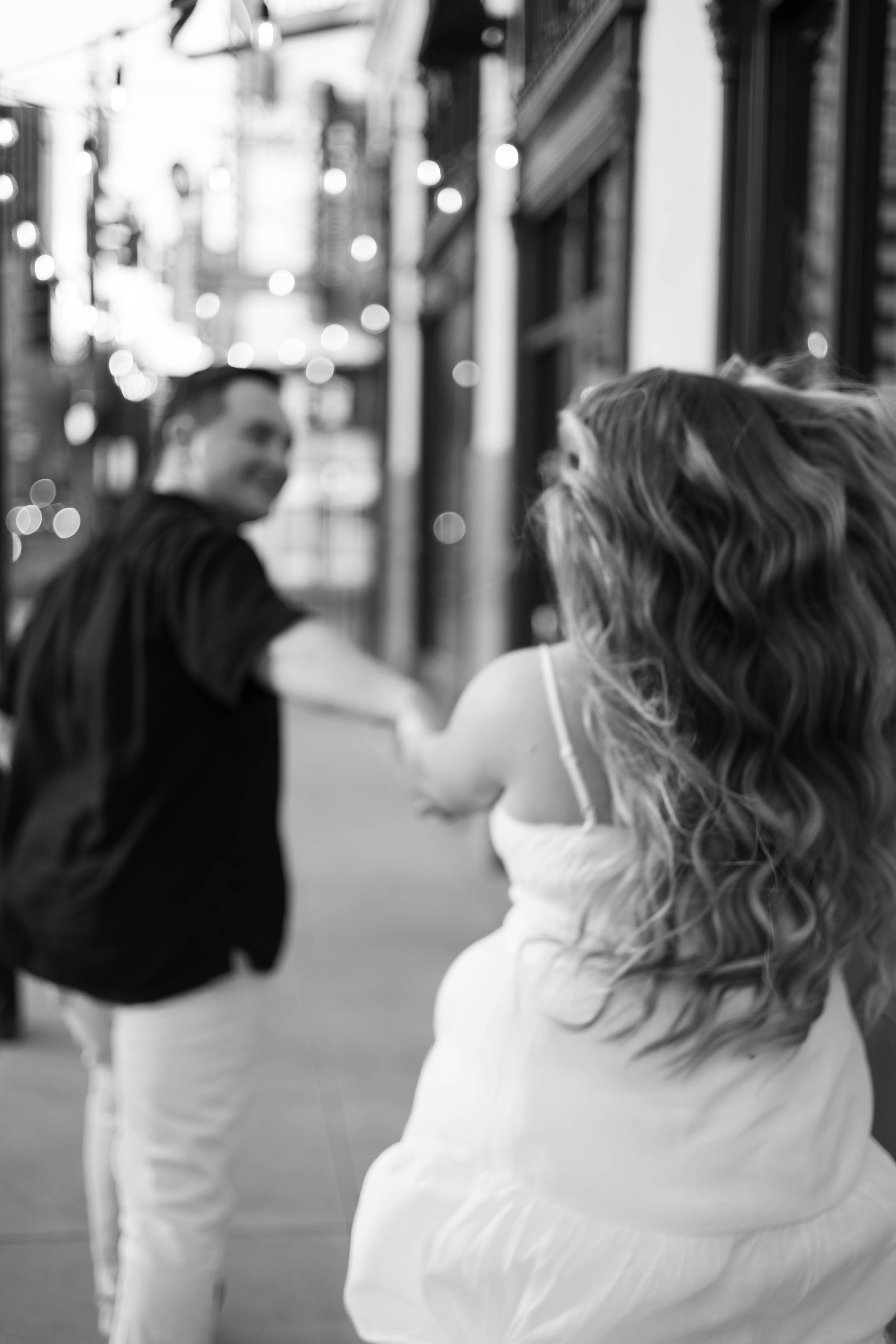 The Wedding Website of Makena Goodwin and Mason Tamaribuchi