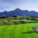 McDowell Mountain Golf Club