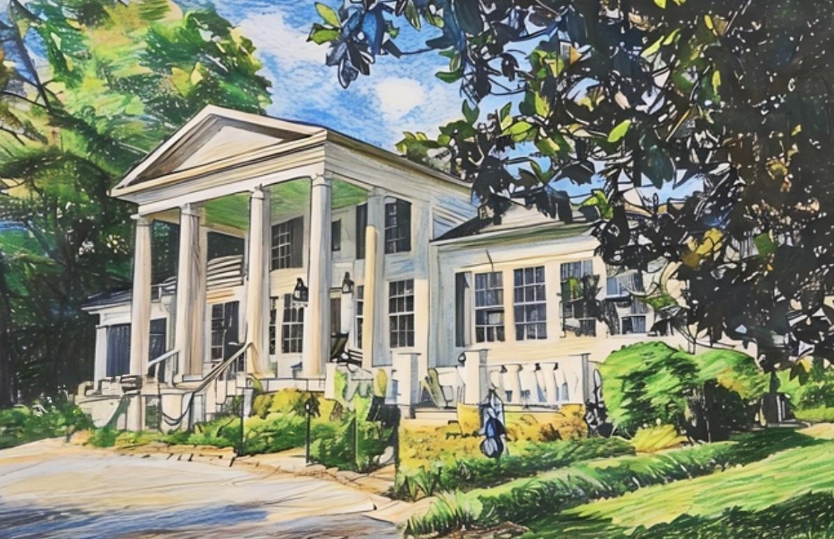 The Wedding Website of Ajay Prasad Kadaba and Jennie Rose Mokszycke