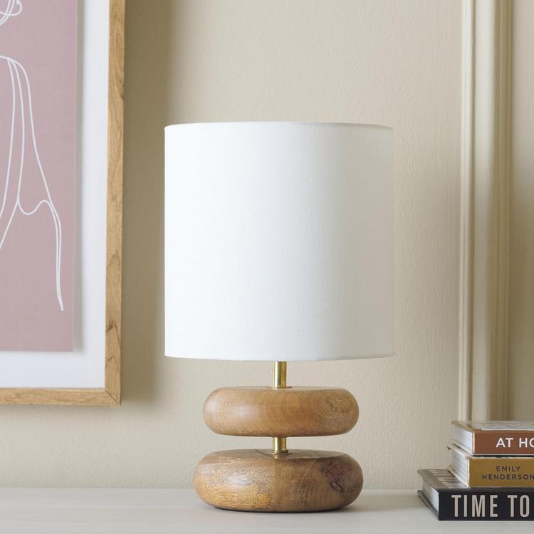 Safavieh, Lulani Table Lamp