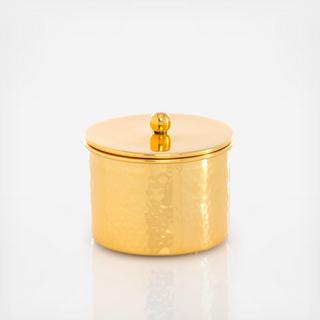 Hamam Container