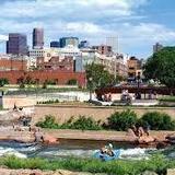 Urban Hikes (Closer to Denver)