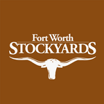 Fort Worth Stockyards
