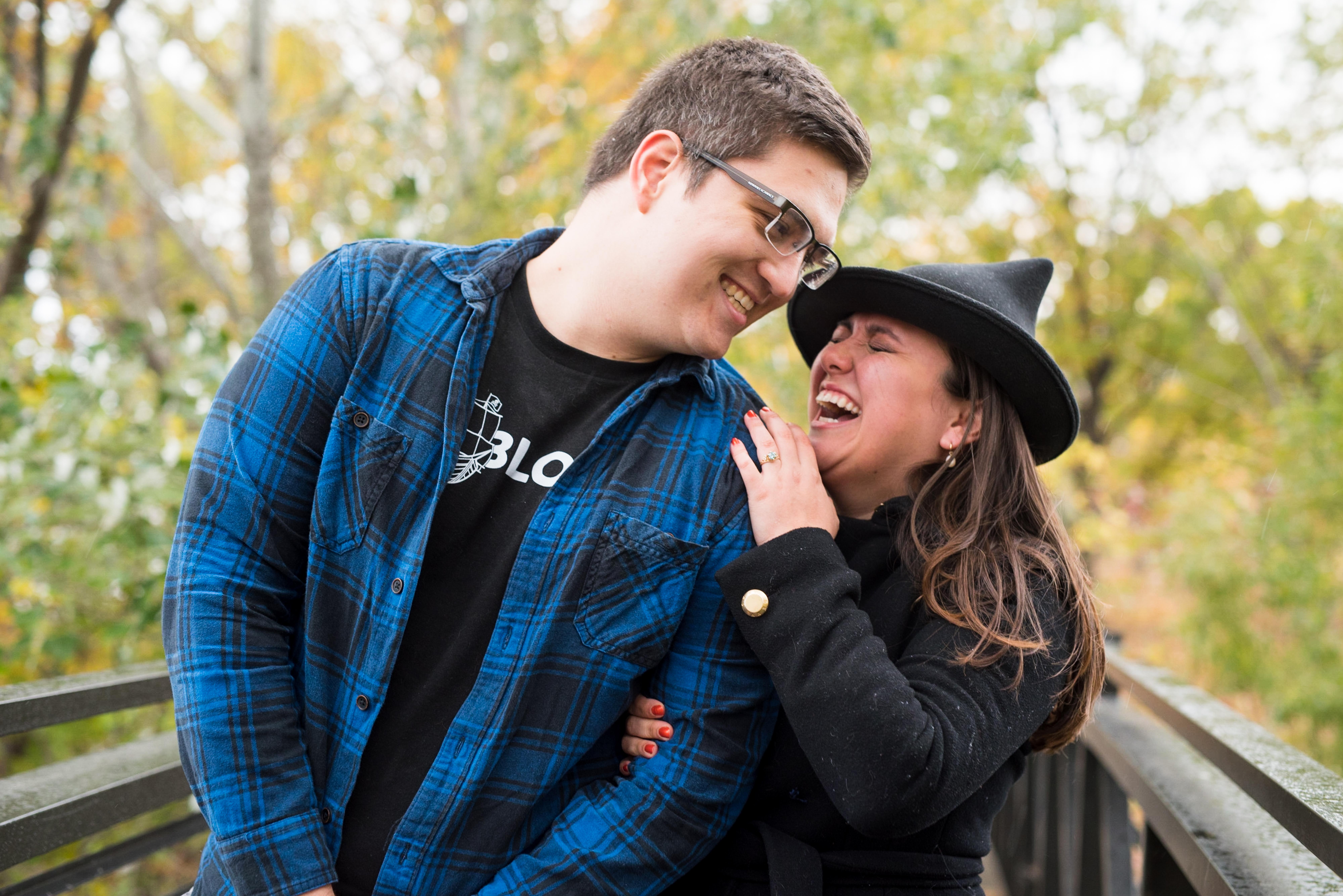 The Wedding Website of Abby Schilling and Jason Dickmeyer