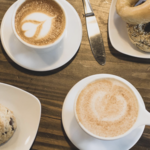 Avoca Coffee Roasters