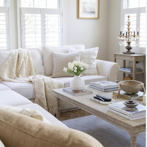 Furniture Fund